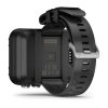 garmin-descent-x30-10