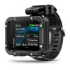 garmin-descent-x30-01