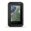 garmin-etrex-touch-04