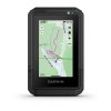 garmin-etrex-touch-07