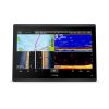 garmin-gpsmap-1623xsv-05