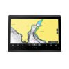 garmin-gpsmap-1623xsv-07