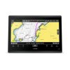garmin-gpsmap-1623xsv-01