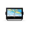 garmin-gpsmap-923xsv-sada-s-radarem-05