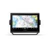 garmin-gpsmap-923xsv-sada-s-radarem-06
