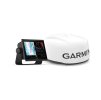garmin-gpsmap-923xsv-sada-s-radarem-01