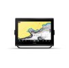 garmin-gpsmap-1223xsv-sada-s-radarem-06