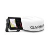 garmin-gpsmap-1223xsv-sada-s-radarem-01
