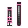 garmin-reminek-quickfit22-silikonovy-pinkaurora-02
