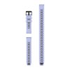 garmin-reminek-quickfit22-silikonovy-blueberry-01
