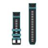 garmin-reminek-quickfit22-silikonovy-turquoise-02