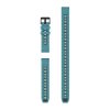 garmin-reminek-quickfit22-silikonovy-turquoise-01