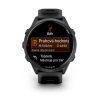 garmin-forerunner-570-47mm-black-02