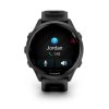 garmin-forerunner-570-47mm-black-04