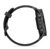 garmin-forerunner-570-47mm-black-05