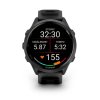 garmin-forerunner-570-47mm-black-06