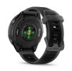 garmin-forerunner-570-47mm-black-07