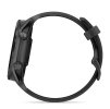 garmin-forerunner-570-47mm-black-08