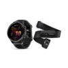 garmin-forerunner-570-47mm-black-hrm200-bundle