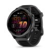 garmin-forerunner-570-47mm-black-01