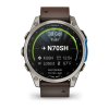 garmin-d2-mach2-47mm-amoled-titanium-kozenyreminek-11