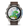 garmin-d2-mach2-47mm-amoled-titanium-kozenyreminek-02