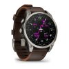 garmin-d2-mach2-47mm-amoled-titanium-kozenyreminek-03