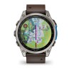 garmin-d2-mach2-47mm-amoled-titanium-kozenyreminek-04