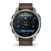 garmin-d2-mach2-47mm-amoled-titanium-kozenyreminek-06