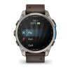 garmin-d2-mach2-47mm-amoled-titanium-kozenyreminek-08
