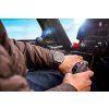 garmin-d2-mach2-47mm-amoled-titanium-kozenyreminek-00