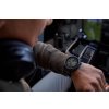 garmin-d2-mach2-51mm-amoled-titanium-titanovynaramek-00