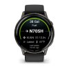 garmin-d2-air-x15-45mm-slate-black-12