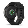 garmin-d2-air-x15-45mm-slate-black-13