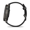 garmin-d2-air-x15-45mm-slate-black-14