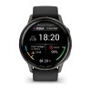 garmin-d2-air-x15-45mm-slate-black-03