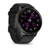 garmin-d2-air-x15-45mm-slate-black-04