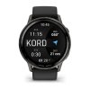 garmin-d2-air-x15-45mm-slate-black-05