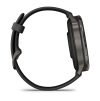 garmin-d2-air-x15-45mm-slate-black-06