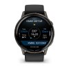garmin-d2-air-x15-45mm-slate-black-07