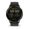garmin-d2-air-x15-45mm-slate-black-08