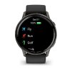 garmin-d2-air-x15-45mm-slate-black-09