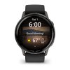 garmin-d2-air-x15-45mm-slate-black-10