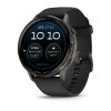 garmin-d2-air-x15-45mm-slate-black-01