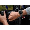 garmin-d2-air-x15-45mm-silver-black-00