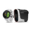 garmin-approachs70-42mm-white-golfovy-dalkomer-approachz30-bundle