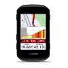 garmin-edge-850-05