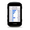 garmin-edge-850-06