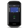 garmin-edge-1050-bundle
