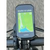 garmin-edge-1050-bundle